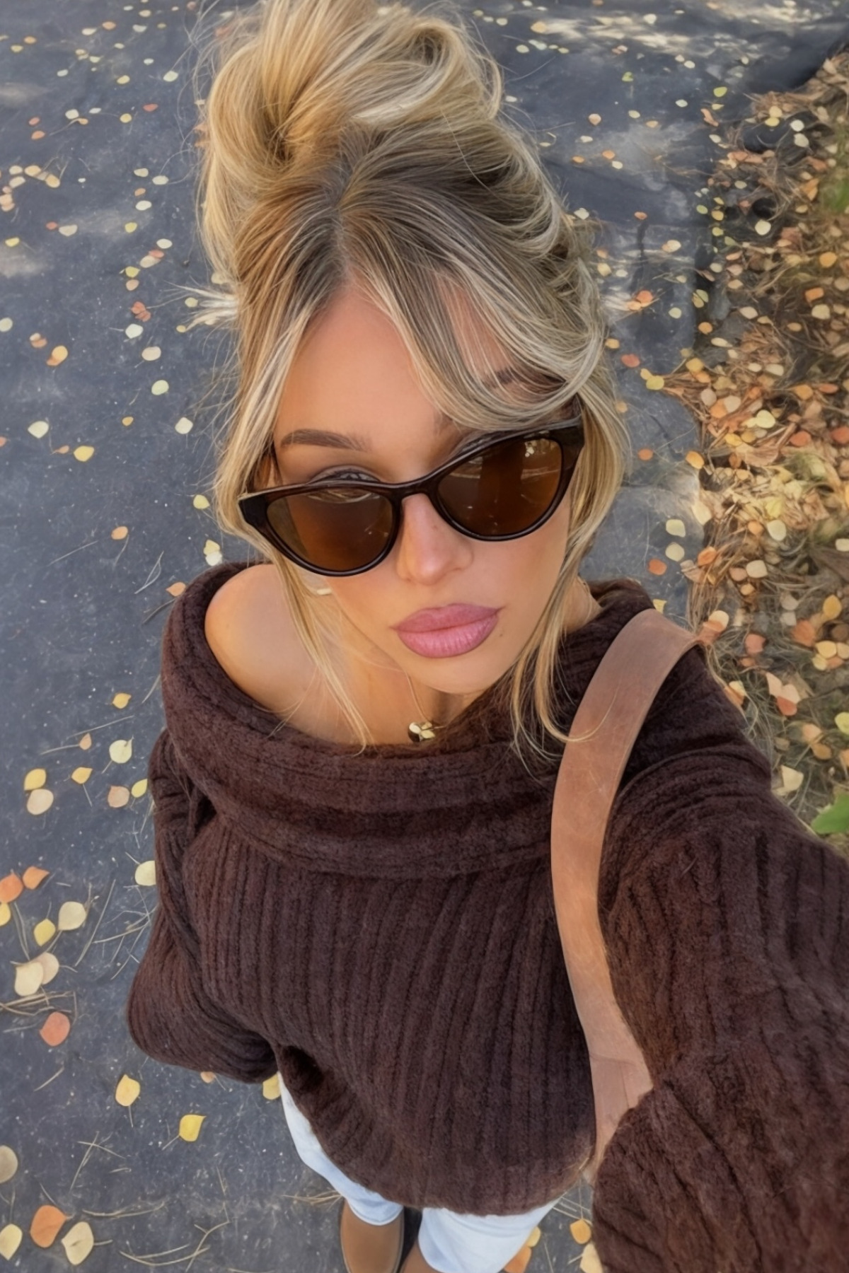 Eyesofia Tascono Unisex Lüx Siyah Güneş Gözlüğü