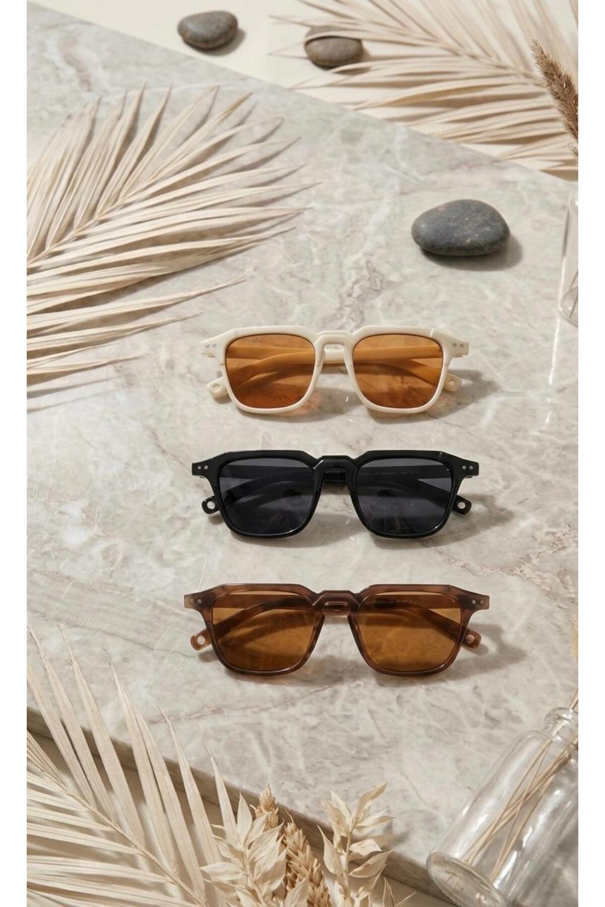 Nilu Moda 3'LÜ NEW MODEL FIRSAT SETİ - Görsel 2