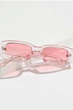 LUPİX Yeni Sezon Unisex Güneş Gözlüğü