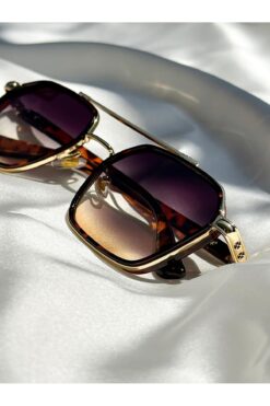 PİYESBOUTİQUE GÜNEŞ GÖZLÜĞÜ