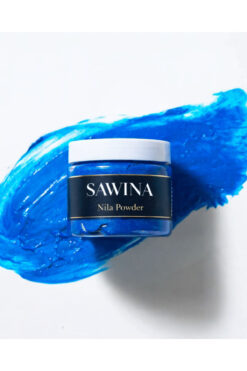Sawina Nila Powder