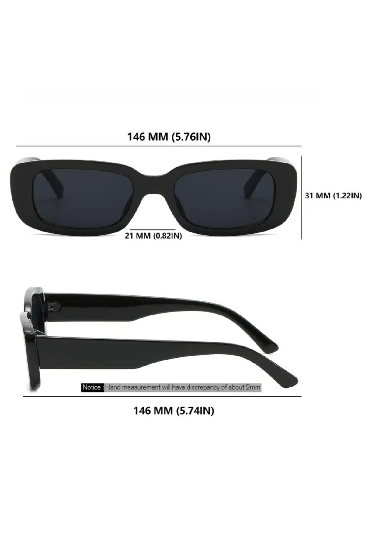 LUPİX AVANTAJLI 3'LÜ RETRO SET - Görsel 2