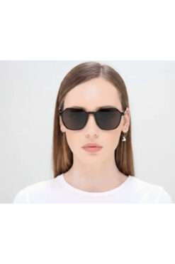 Affair Et301 C002 53*18*140