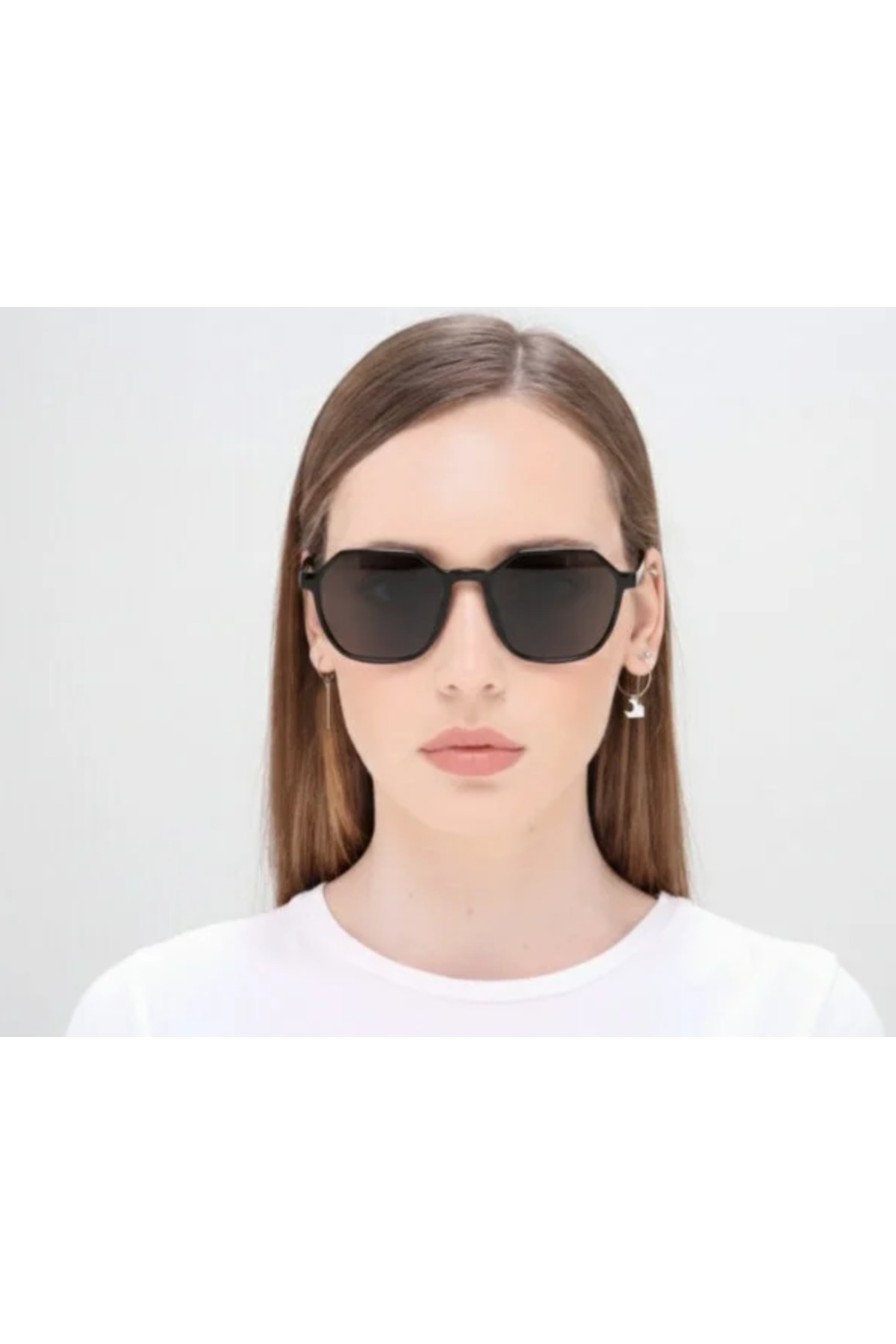 Affair Et301 C002 53*18*140