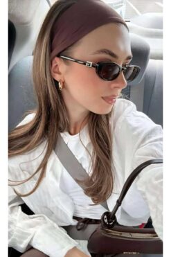 Glare New ( G ) Güneş Gözlüğü Uv400