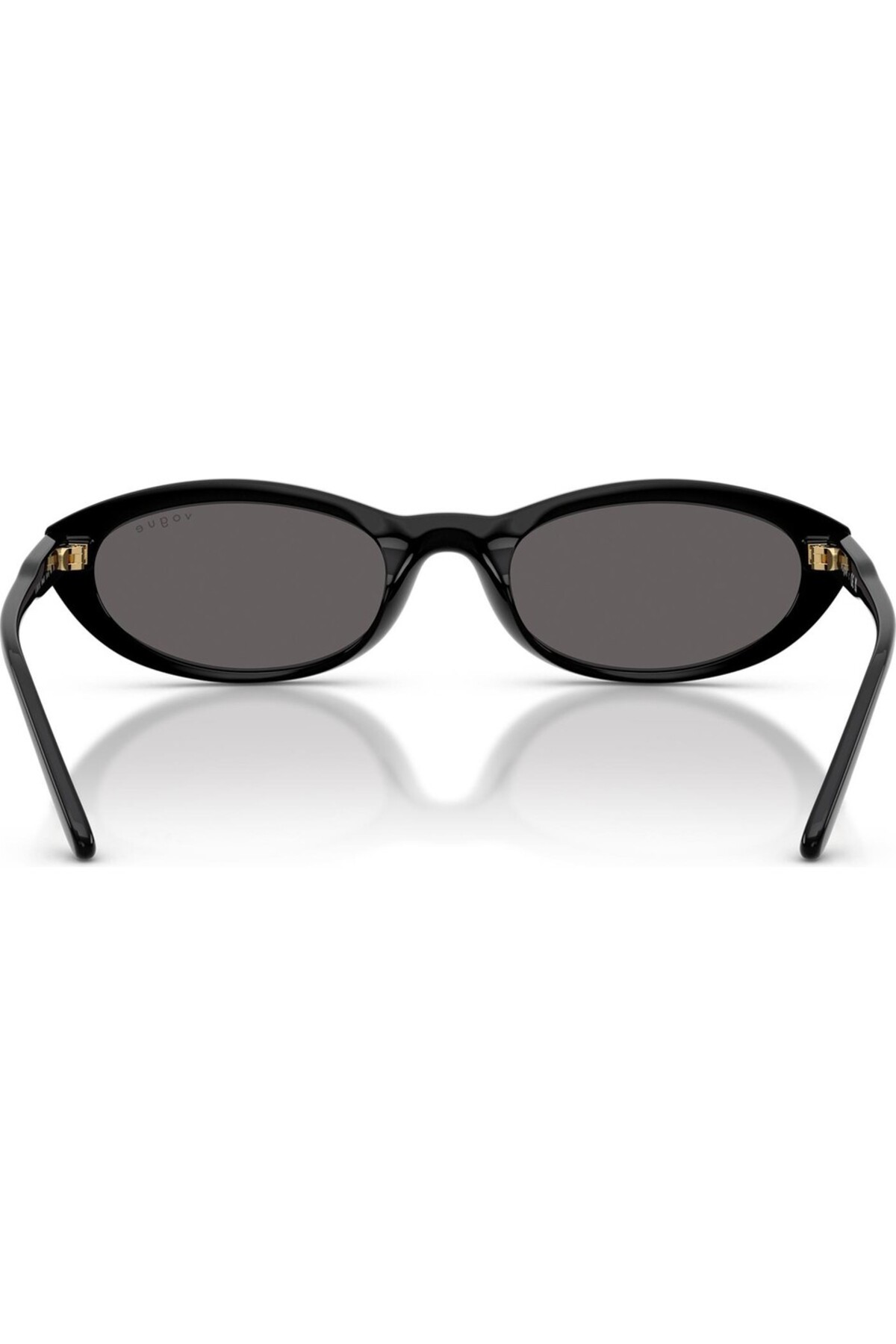 Vogue VO 5697SU W44/87 54 Güneş Gözlüğü - Görsel 3