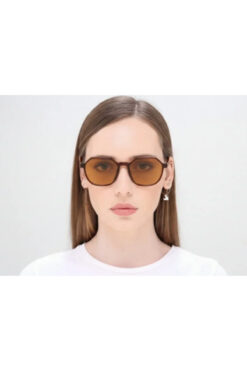 Affair Et301 C014 53*18*140