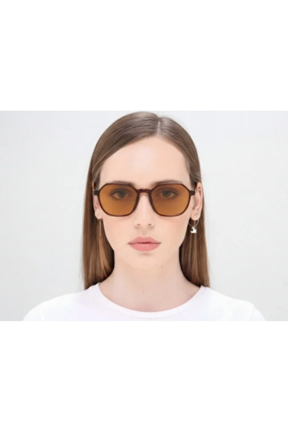 Affair Et301 C014 53*18*140