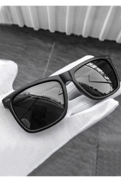 PROTCO Unisex Güneş Gözlüğü UV400 - RB4165