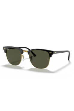 Ray-Ban RAYBAN RB3016 W0365 51 UNISEX GÜNEŞ GÖZLÜĞÜ