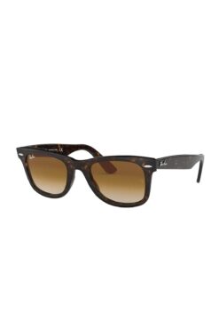 Ray-Ban Original Wayfarer Classic RB 2140 902 / 51 2N Unisex Güneş Gözlüğü