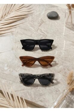 Nilu Moda 3'LÜ NEW MODEL FIRSAT SETİ