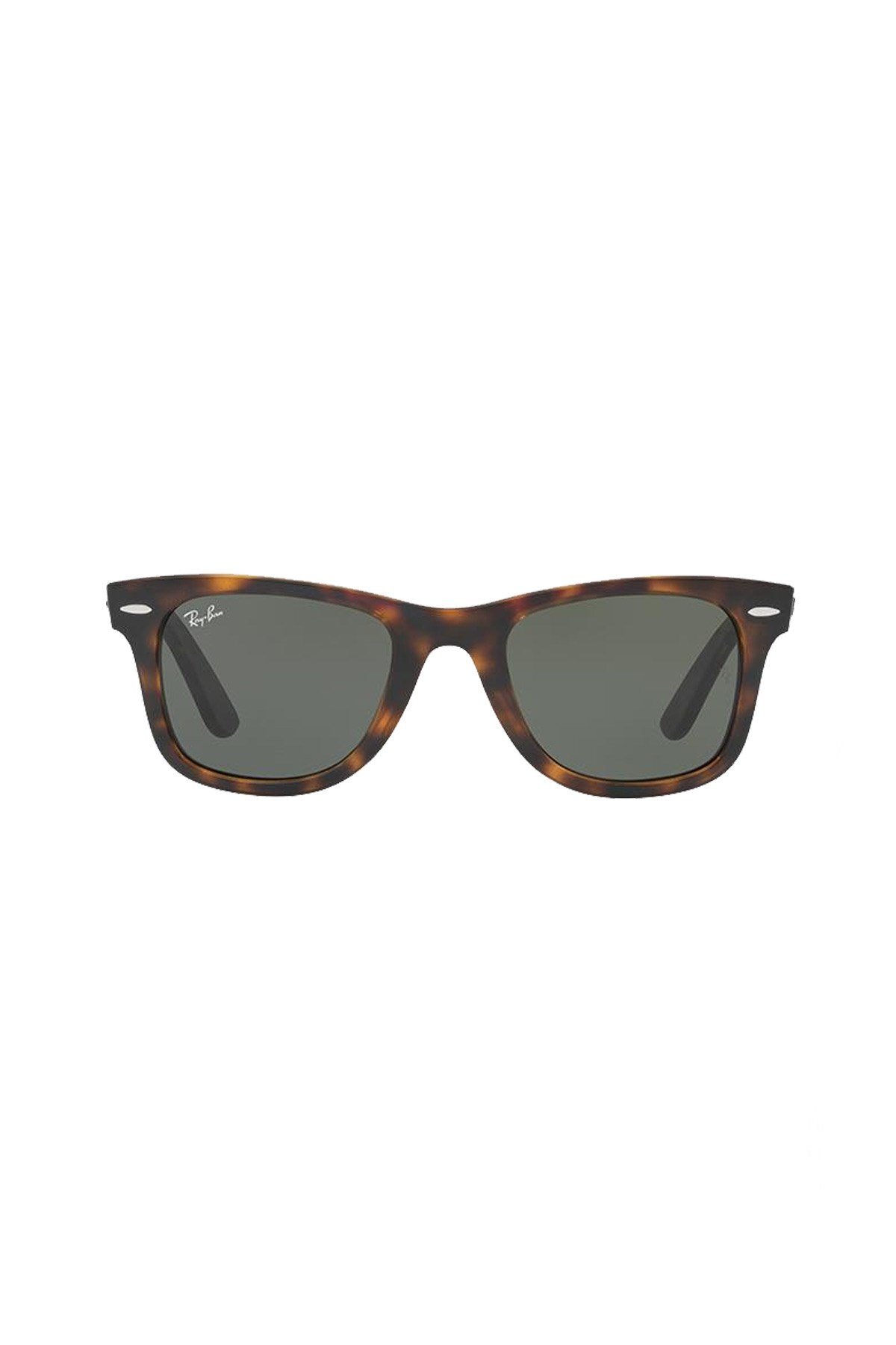 Ray-Ban 0RB4340 710 50 - Görsel 2