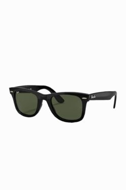 Ray-Ban 0RB 4340 601 50 Unisex Güneş Gözlüğü