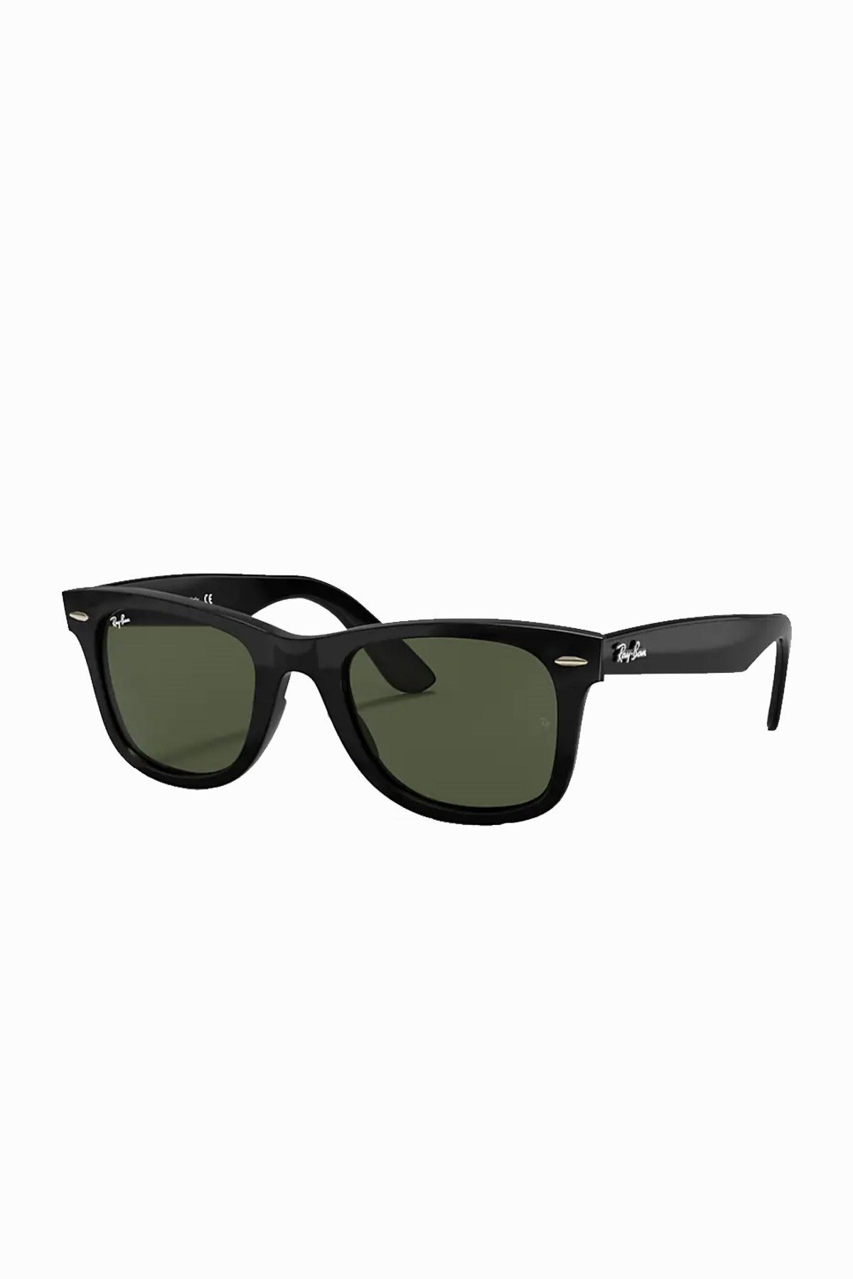 Ray-Ban 0RB 4340 601 50 Unisex Güneş Gözlüğü