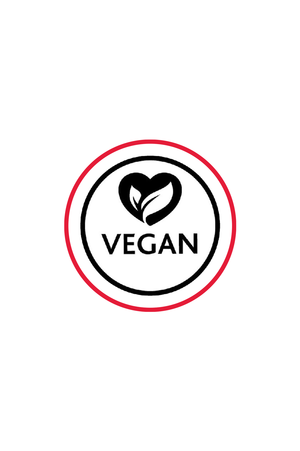 ISANA Kağıt Maske Hyaluron & Badem Ekstrakt 1 adet - Görsel 2