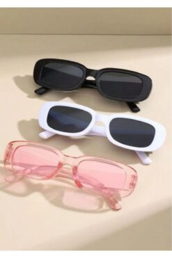 LUPİX POPÜLER 3'LÜ FIRSAT SETİ GÜNEŞ GÖZLÜĞÜ