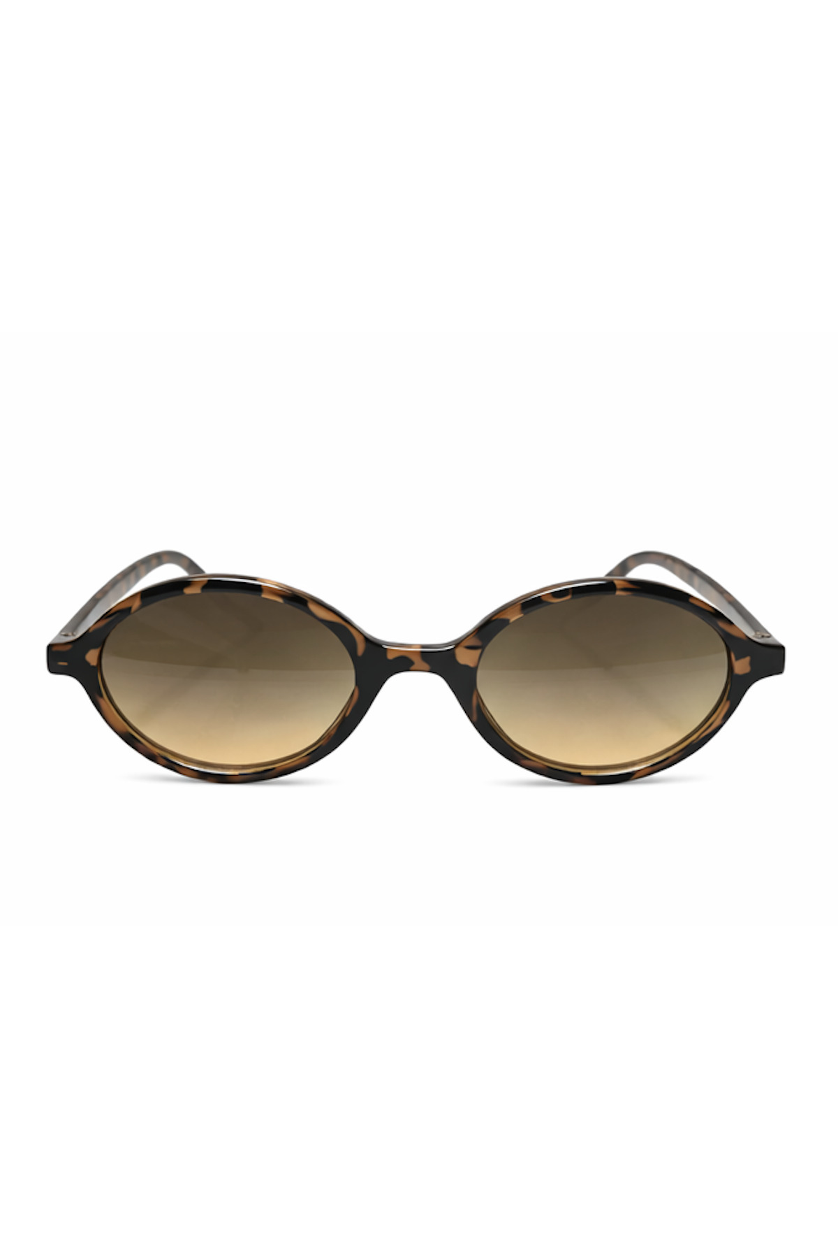 Toz Vintage Kahverengi Serona Vintage & Retro Güneş Gözlüğü