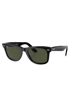 Ray-Ban RAYBAN RB2140 901 54 UNISEX GÜNEŞ GÖZLÜĞÜ