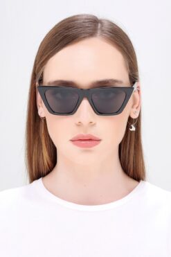 Affair Et307 C002 52*19*145