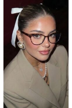 Cherriva Store Cherriva Cleo