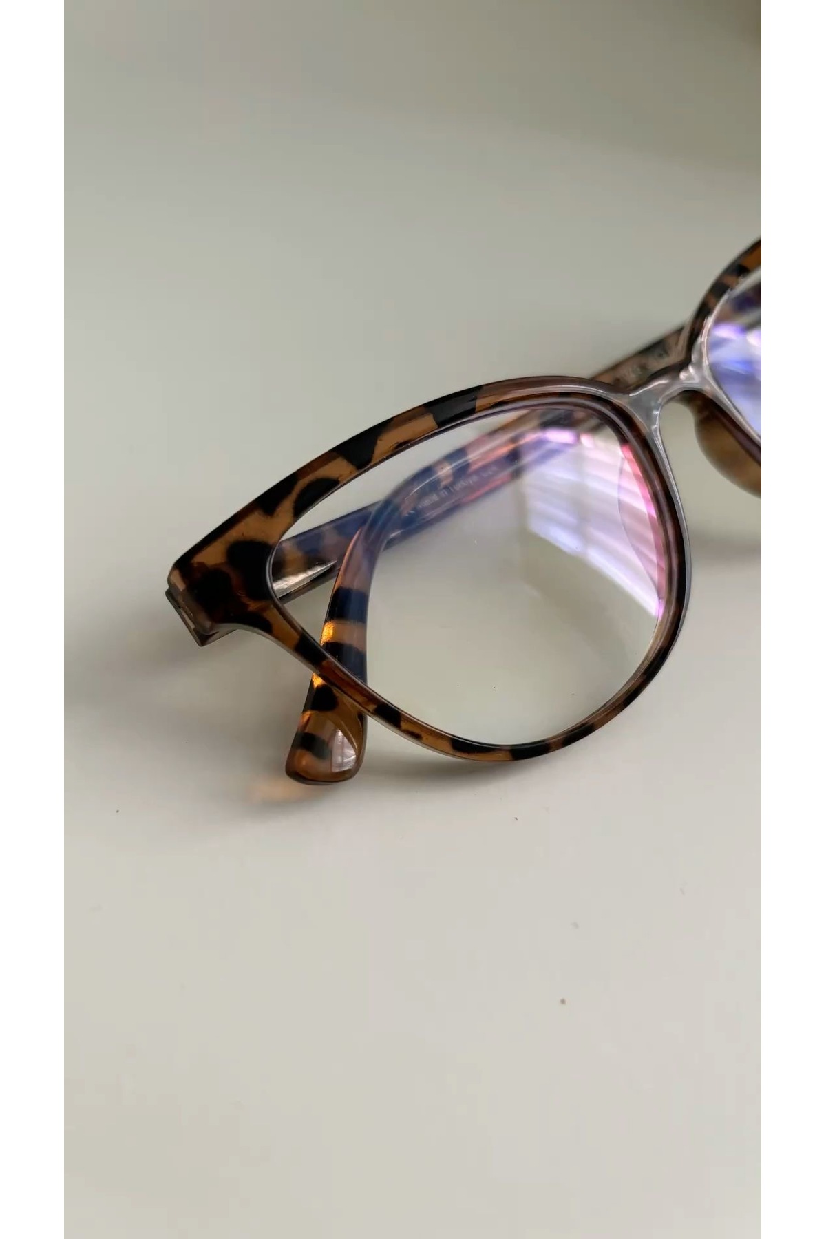 Cherriva Store Cherriva Cleo - Görsel 2