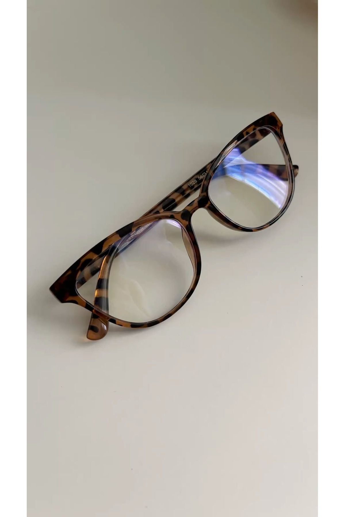 Cherriva Store Cherriva Cleo - Görsel 3