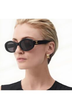 Byc polo CP192 DABLİNG SİYAH YENİ MODEL ŞIK UNİSEX GÜNEŞ GÖZLÜĞU ..