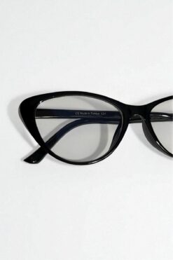 Guassi UV400 Korumalı Blue Block Optik Uyumlu Bilgisayar Gözlüğü