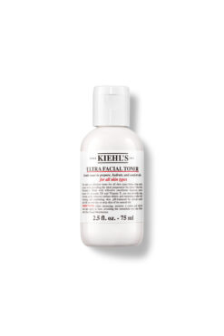 Kiehl's Ultra Facial Normal Ve Kuru Ciltler Için Nemlendiren Tonik 75 ml 75 ml