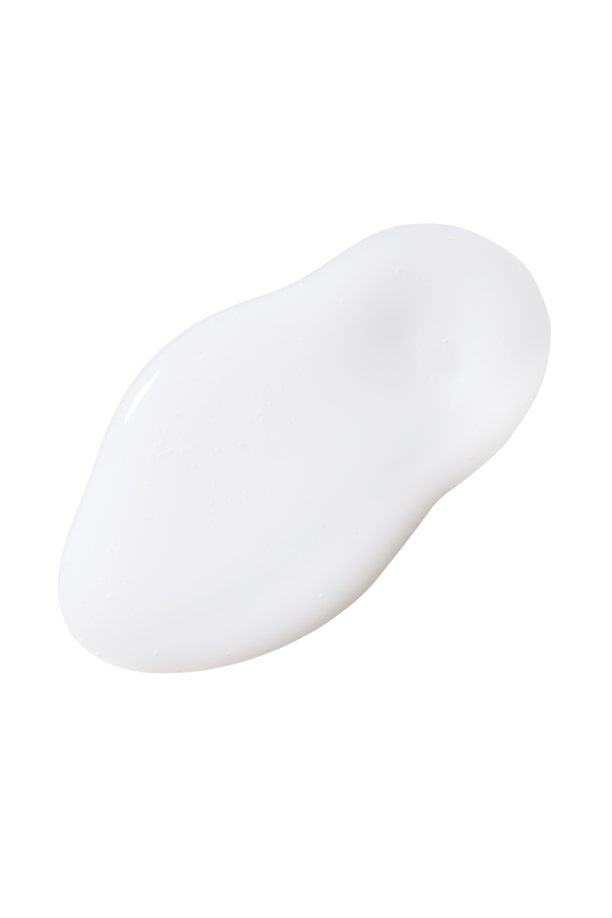 Kiehl's Ultra Facial Normal Ve Kuru Ciltler Için Nemlendiren Tonik 75 ml 75 ml - Görsel 2