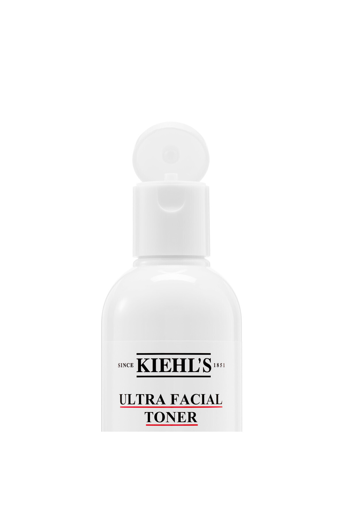 Kiehl's Ultra Facial Normal Ve Kuru Ciltler Için Nemlendiren Tonik 75 ml 75 ml - Görsel 3