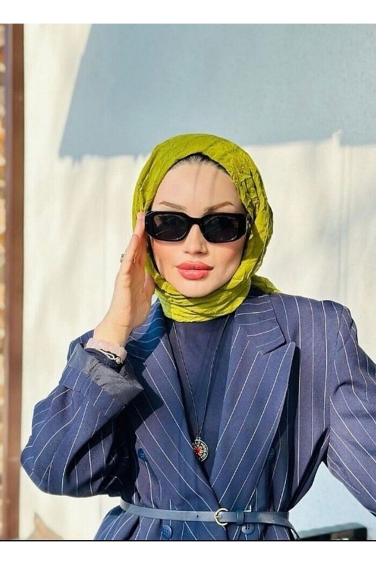 gözlükevi pra model tarz gözlük