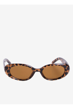 Fabrika Çok Renkli Unisex Güneş Gözlüğü 28