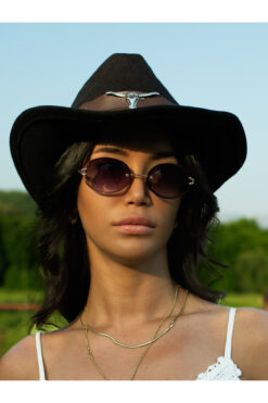 Angel Eyes Kadın Güneş Gözlüğü B2810 Ae1742c1b2810