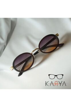 KaryaEyewear Oslo Kadın Güneş Gözlüğü