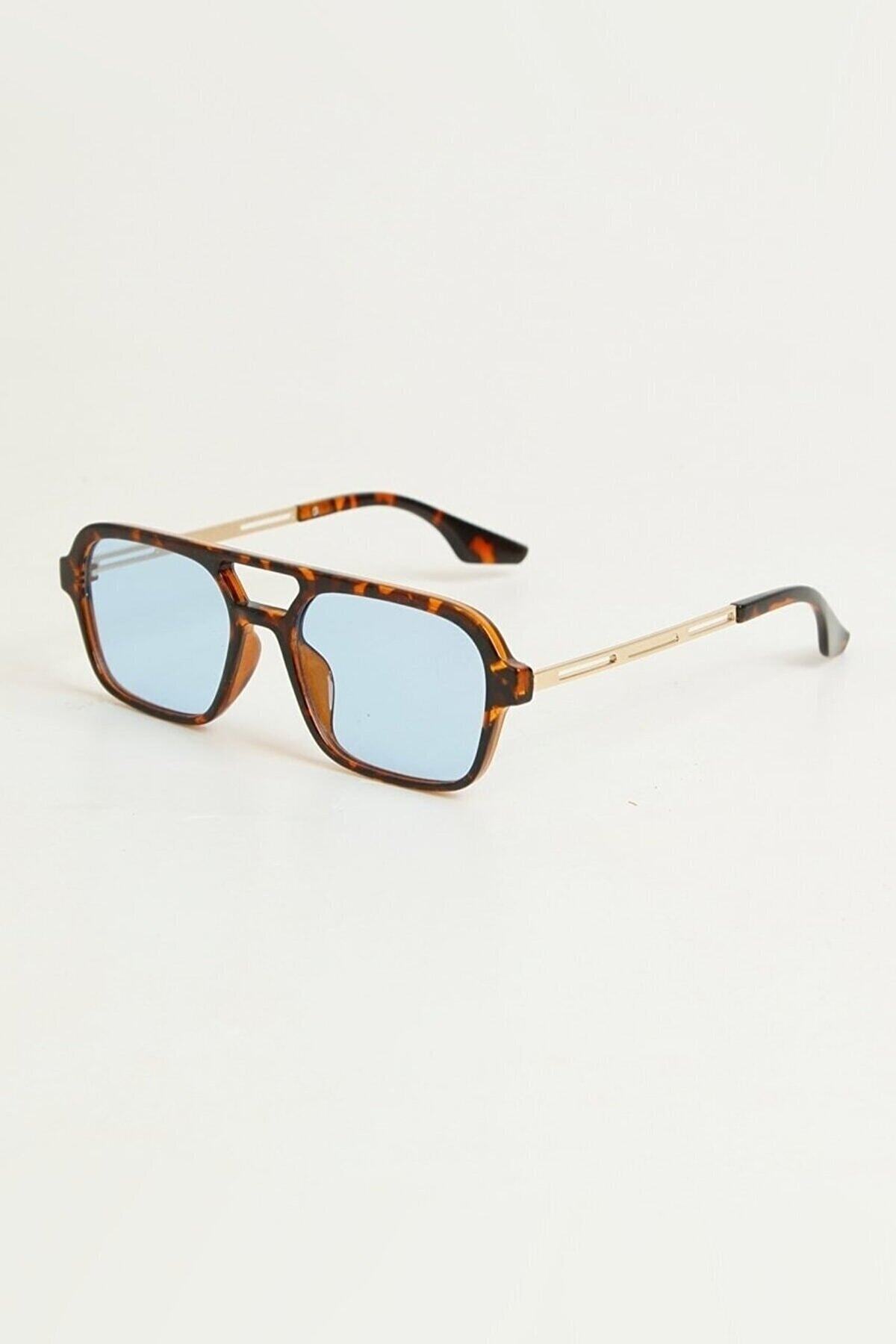 Wolf Shop Ice Cube Güneş Gözlüğü - Görsel 3