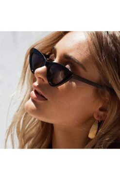 pullmarkt Kadın Güneş gözlüğü