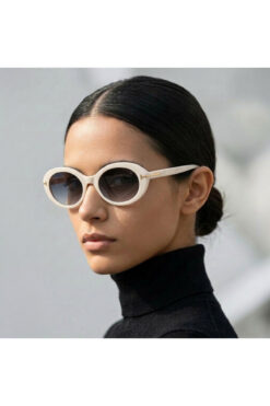 Ticarto Kadın Güneş Gözlüğü TCTGT002105G0329