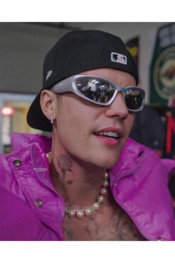 LOOKUP Unisex Güneş Gözlüğü Erkek Spor Uzay Yeni Model Tarz Uv 400 Ce Belgeli Tekno Sezon