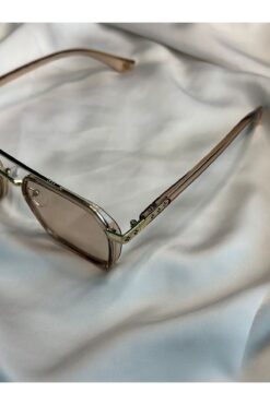 aleyna senel BOHEM GÜNEŞ GÖZLÜĞÜ