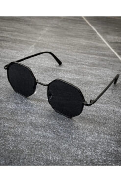 EKstore Unisex Trend Gözlük