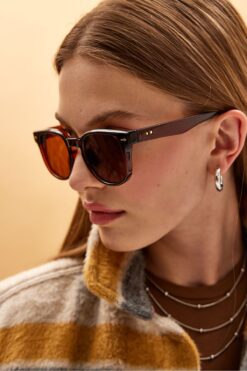 LUPİX YENİ SEZON UNISEX GÜNEŞ GÖZLÜĞÜ