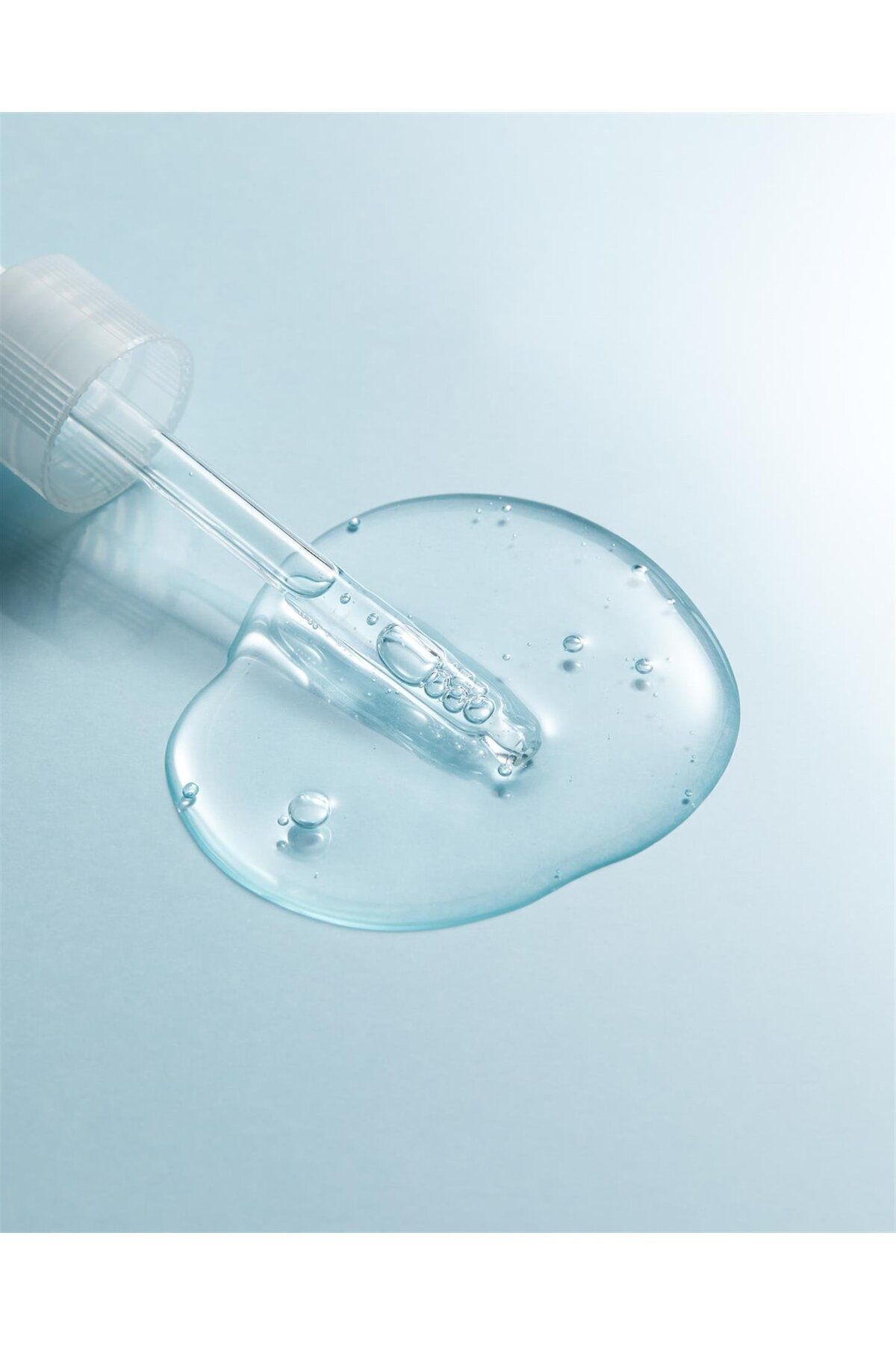 Torriden Dive-in Low Molecular Hyaluronic Acid Serum (MİKRO HYALURONİK ASİT SERUMU) 50ml - Görsel 3