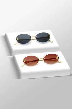 LUPİX 2'Lİ SET GÜNEŞ GÖZLÜĞÜ