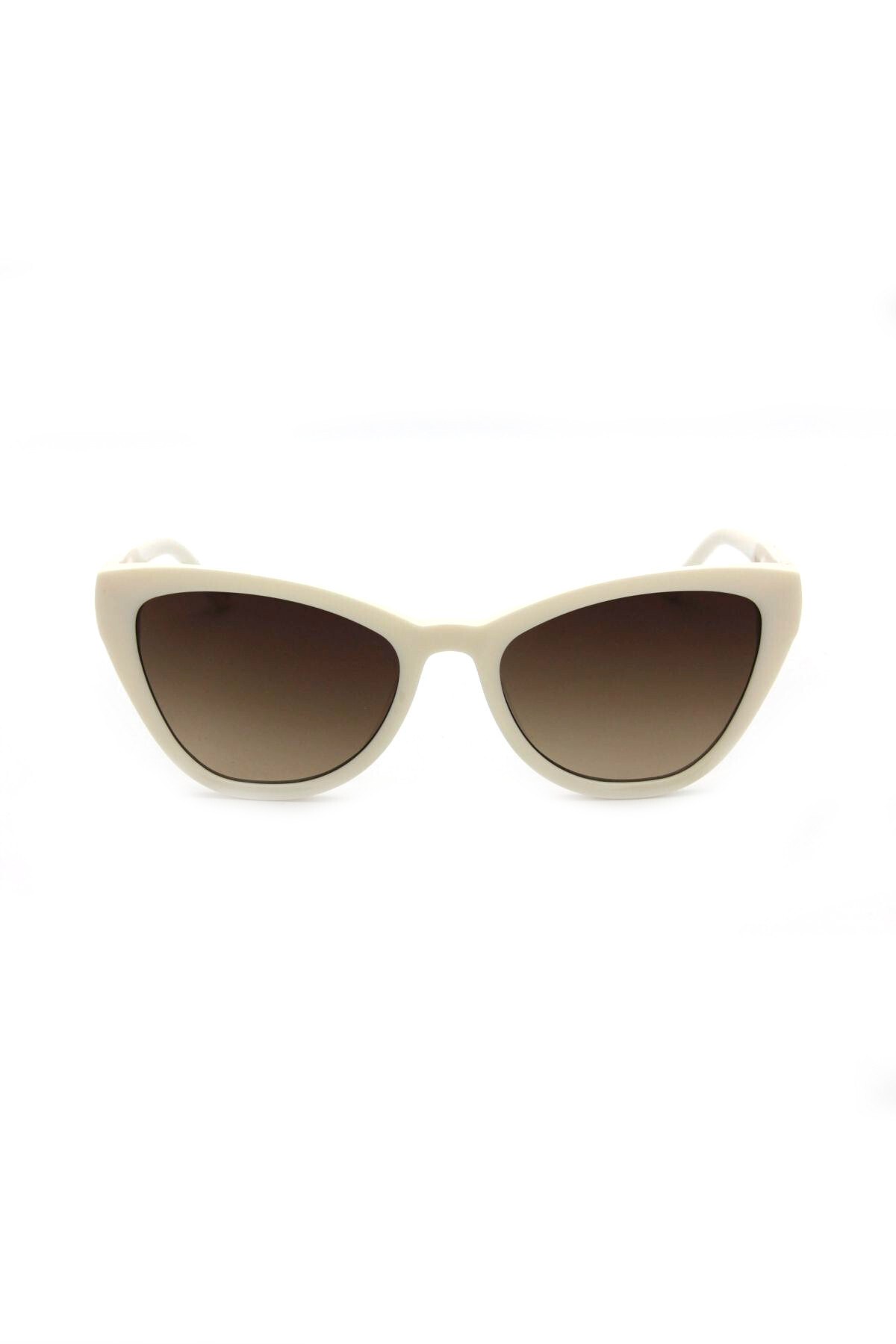 REDBERRY RB BELFAST C1 KADIN GÜNEŞ GÖZLÜĞÜ - Görsel 2