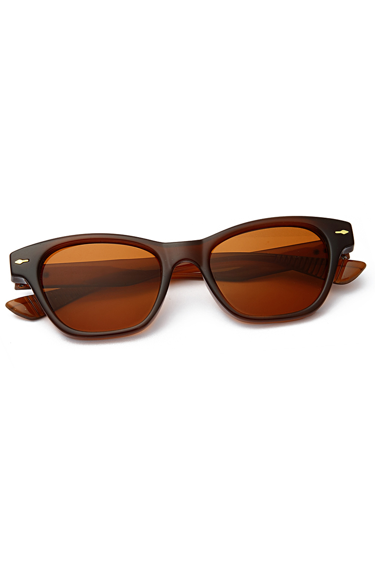 Nilu Moda 3'LÜ SET GÜNEŞ GÖZLÜĞÜ - Görsel 3