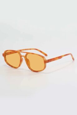 REN EYEWEAR Poppy Güneş Gözlüğü Vintage Yeni Sezon
