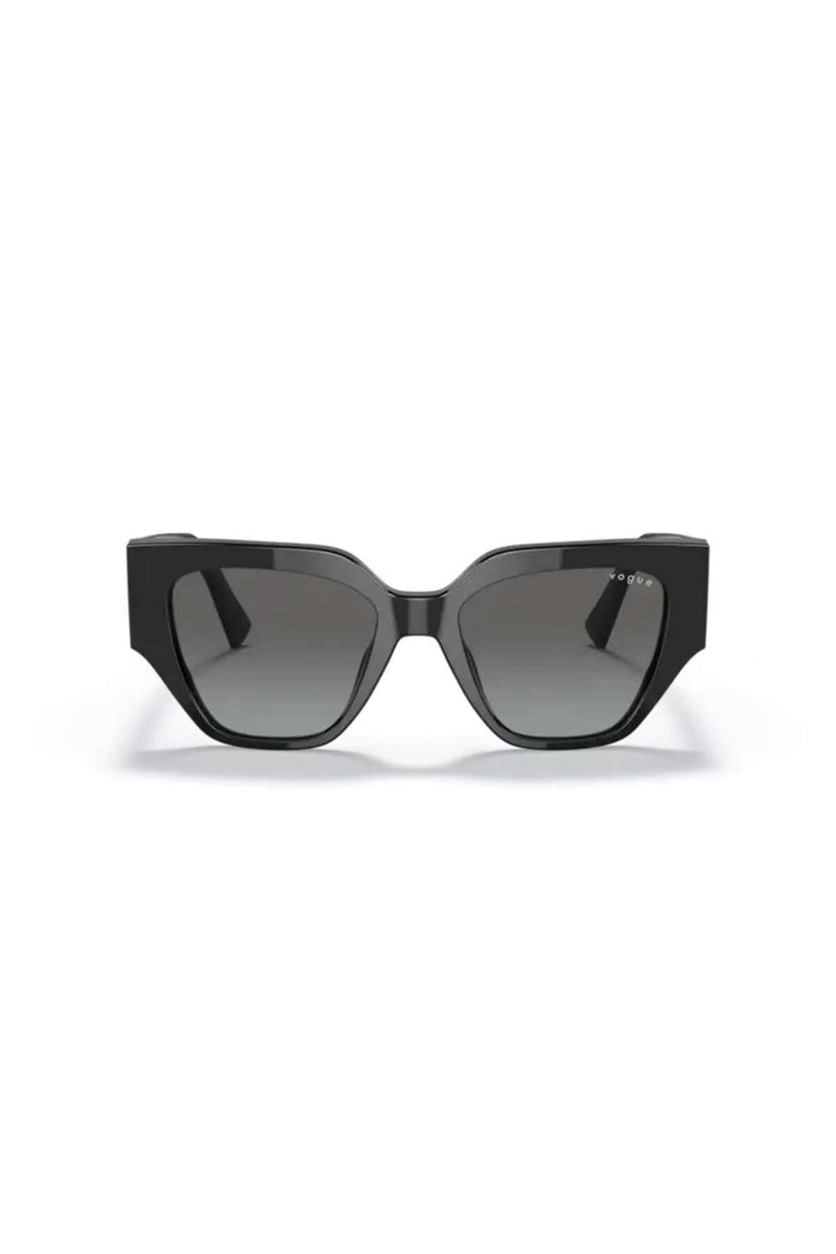 Vogue VO5409S W44 11 52 Kadın Güneş Gözlüğü - Görsel 2