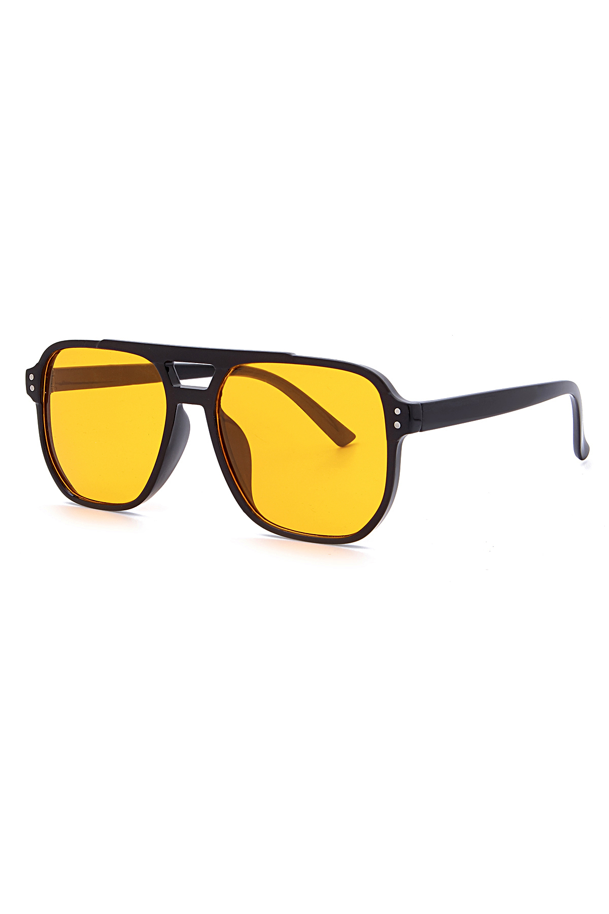 Rams 3'lü Set Güneş Gözlüğü - Görsel 3